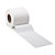Premium Toilettenpapier TORK - 2