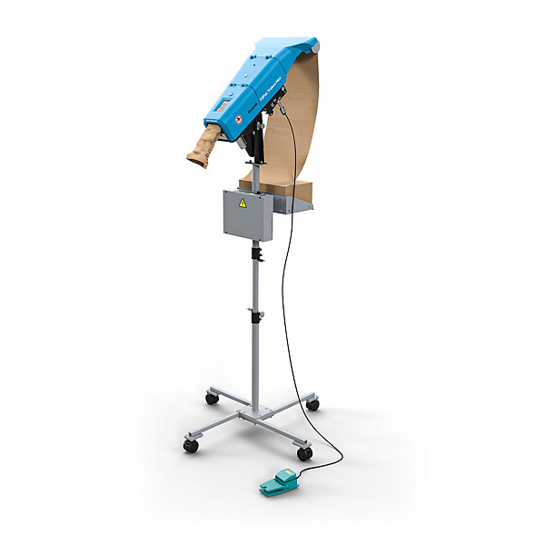 Prenájom stroja Fillpak® Trident Mini | RANPAK - 1