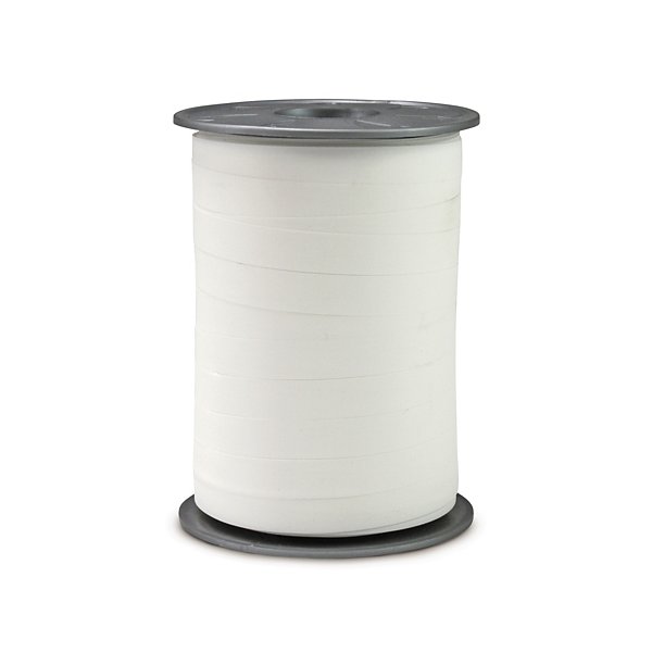 Presentsnöre - 12