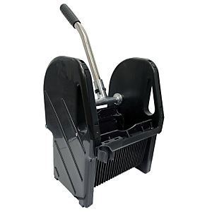 Presse à mâchoires Guialto 1er prix Presse à mâchoires Guialto 1er prix