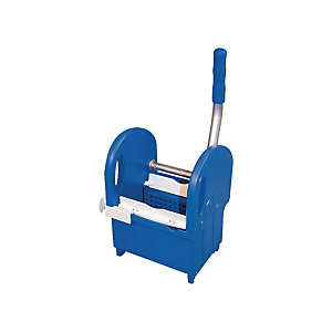 Presse à mâchoires pour chariot de ménage Presse à mâchoires pour chariot de ménage