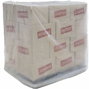 Pressel 10 Housses pour palettes jusqu'à 1,5m de hauteur Pressel 10 Housses pour palettes jusqu'à 1,5m de hauteur
