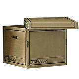 Pressel 10 Jumbo-Box Small, 391x370x320mm Pressel 10 Jumbo-Box Small, 391x370x320mm