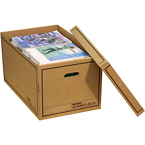 Pressel 10 Jumbo-Box Pressel 10 Jumbo-Box