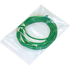 Pressel 1000 Sachets zip 90µm, 250x350mm Pressel 1000 Sachets zip 90µm, 250x350mm