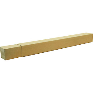 Pressel 20 boîtes extra-longues, 1200/800x100x100mm Pressel 20 boîtes extra-longues, 1200/800x100x100mm