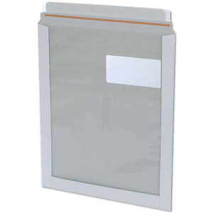 Pressel 25 Display-pochettes carton avec fenêtre, C4 Pressel 25 Display-pochettes carton avec fenêtre, C4