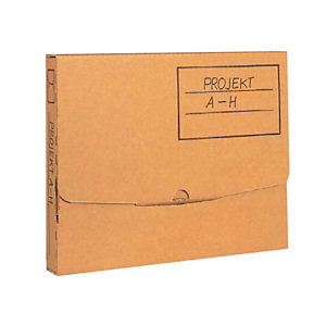 Pressel 25 Porte-documents A2 Pressel 25 Porte-documents A2