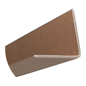 Pressel 250 Cornières de protection Pressel 250 Cornières de protection