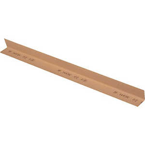 Pressel 30 Cornières de protection 800mm, 50x50mm Pressel 30 Cornières de protection 800mm, 50x50mm