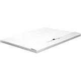 Pressel 40 Emballages pour calendriers blanc, A2 Pressel 40 Emballages pour calendriers blanc, A2