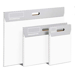 Pressel 5 Porte-plans A2 Pressel 5 Porte-plans A2