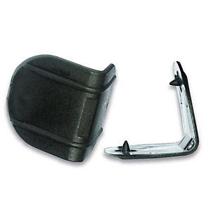 Pressel 500 Angles de protection Pressel 500 Angles de protection