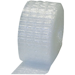 Pressel Film a bolle d'aria, 40x90x20 mm, Polietilene Pressel Film a bolle d'aria, 40x90x20 mm, Polietilene
