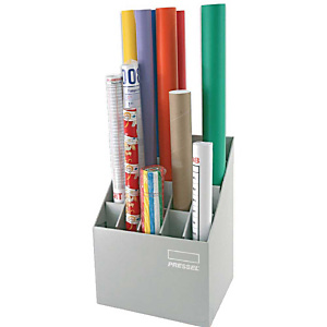 Pressel Porte-plans 20 compartiments Pressel Porte-plans 20 compartiments