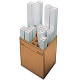 Pressel Support-plans spécial tubes##Pressel Plankokerhouder Standaard Pressel Support-plans spécial tubes##Pressel Plankokerhouder Standaard