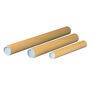 Pressel Tubo per spedizioni postali Avana 80x610 mm Cartoncino Tappino di plastica (confezione 20 pezzi) Pressel Tubo per spedizioni postali Avana 80x610 mm Cartoncino Tappino di plastica (confezione 20 pezzi)