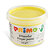 PRIMO - MOROCOLOR Ditacolor colori a dita - 100ml  - c/pennello - Primo - valigetta 6 colori - 4