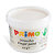 PRIMO - MOROCOLOR Ditacolor colori a dita - 100ml  - c/pennello - Primo - valigetta 6 colori - 5