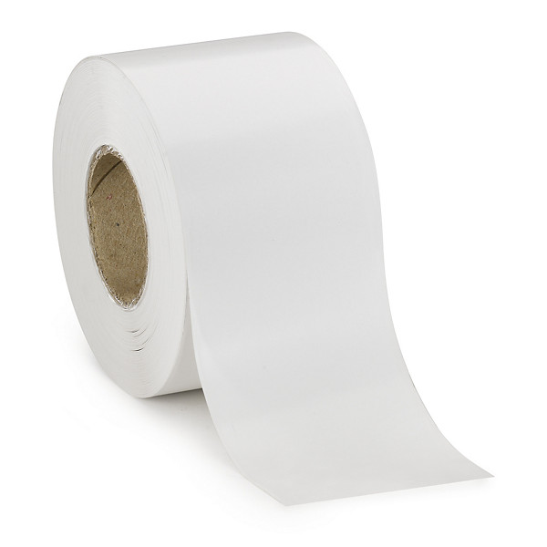 Printlint voor direct thermisch printen Linerless 5,78 cm x 65 m - 1