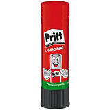 Pritt Barra adhesiva 22 gr Pritt Barra adhesiva 22 gr