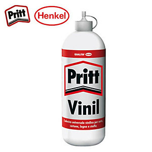 Pritt Colla '' Vinil'' 250 g.