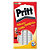 Pritt Multi-Tack Masilla adhesiva - 1