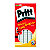 Pritt Pastille Adhésive  Multifix - 65 pastilles - 1