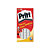 Pritt Pastille Adhésive  Multifix - 65 pastilles - 3