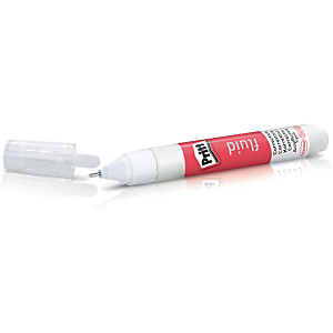 Pritt Pocket Pen Correttore a penna Pritt Pocket Pen Correttore a penna