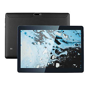 PRIXTON T1800Q+ Tablet de 10 Pulgadas Android 8.1 PRIXTON T1800Q+ Tablet de 10 Pulgadas Android 8.1