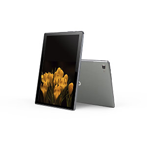PRIXTON Tablet 10'' 3G 3/64GB Octa Core