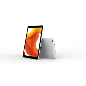 PRIXTON Tablet T9120 3g 2/32gb PRIXTON Tablet T9120 3g 2/32gb