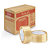 Proefpakket PP tape bruine industriele kwaliteit Raja - 2