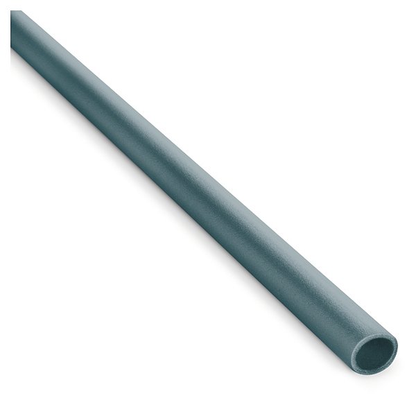 Profilé en O fermé en mousse recyclée Ø 23 mm - 6