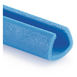 Profilé en U 15 x 70 mm