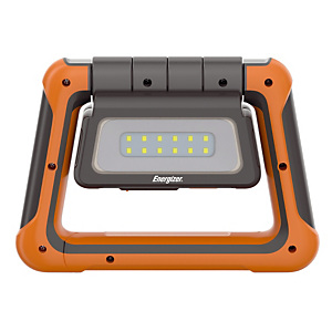 Projecteur Panel Work Light Energizer® Projecteur Panel Work Light Energizer®
