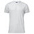 PROJOB T-Shirt anti-transpirant Blanc 60° 4XL - 1