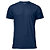 PROJOB T-Shirt anti-transpirant Marine 60° 3XL - 1