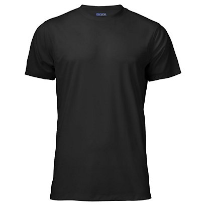 PROJOB T-Shirt anti-transpirant Noir 60° 3XL