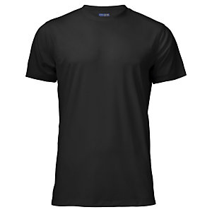 PROJOB T-Shirt anti-transpirant Noir 60° 4XL