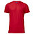 PROJOB T-Shirt anti-transpirant Rouge 60° S - 1