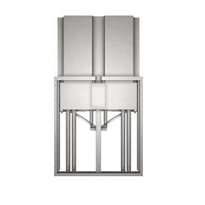 Promethean APTASBB400-90, 95 kg, 177,8 cm (70'), 190,5 cm (75'), 600 x 400 mm, 600 x 600 mm Promethean APTASBB400-90, 95 kg, 177,8 cm (70'), 190,5 cm (75'), 600 x 400 mm, 600 x 600 mm