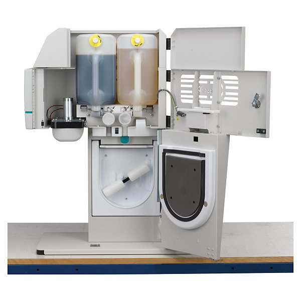 Pronájem přístroje Instapak Simple - 2