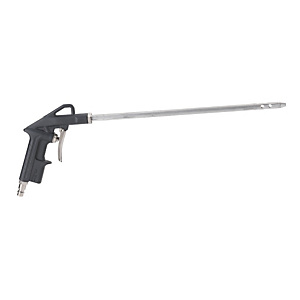 PROPABLANK® Dunnage Air Bag Inflator Gun PROPABLANK® Dunnage Air Bag Inflator Gun