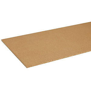 PROVOST Tableros 103 x 70 cm para estantería Archiva PROVOST Tableros 103 x 70 cm para estantería Archiva