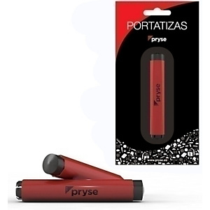 PRYSE Portatizas