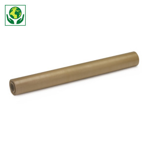 Przekładka papierowa 1400 x 1600 mm Przekładka papierowa 1400 x 1600 mm