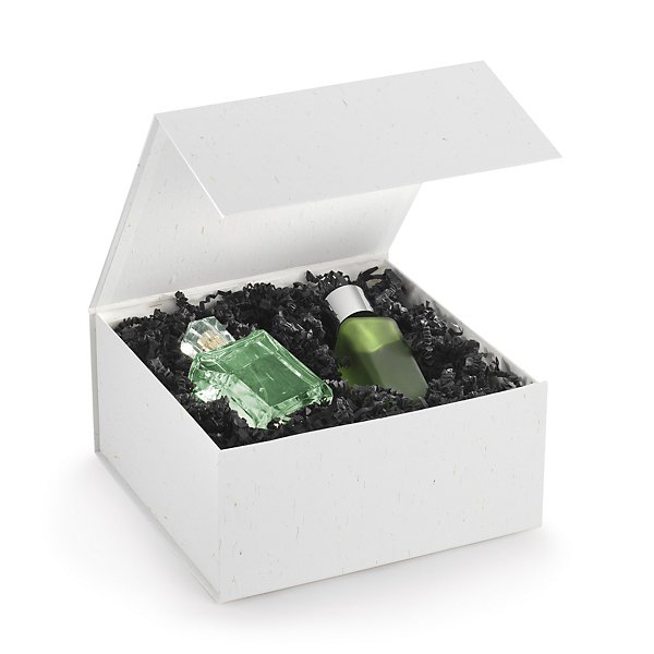 Pudełko prezentowe zamykane na magnes ZEROTREE - 2