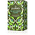 pukka Boisson au thé vert Matcha Menthe biologique et équitable, menthe verte, thé vert, thé Sencha, boîte de 20 sachets emballés individuellement - 1